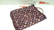 Beutel tasche ddr - beutel,