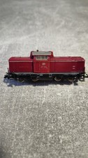 Fleischmann H0 4230 Diesellok
