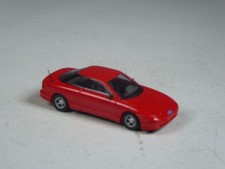 (DÄH) Busch Ford Ford Probe