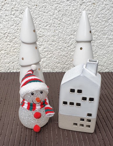 Weihnachtsdeko adventsdeko - weihnachtsdeko,,