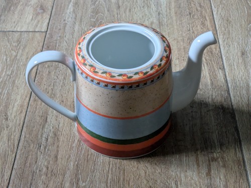 Villeroy boch gallo design - villeroy,