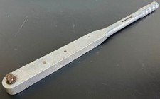 Gedore DremoMeter Typ C 1/2"