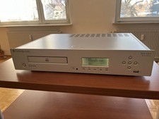 Cambridge Azur 640 H