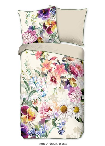 Descanso mako satin - mako,