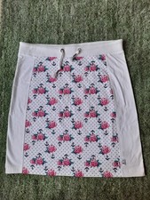 Rock Jersey, Wind Sportswear