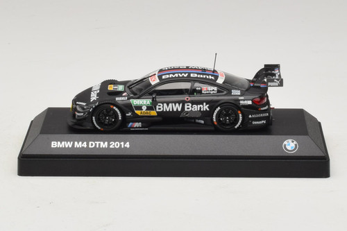 80422364861 bmw dtm n9 - 80422364861,
