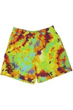 adidas Originals Shorts Herren