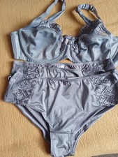 BH 90 C + zwei Slips XL