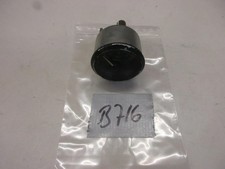 Batterieanzeige B716 BMW R 100