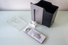 WMF 800 Wasser Set - Wassertank, Deckel, Reinigungstablette, Filter-Adapter