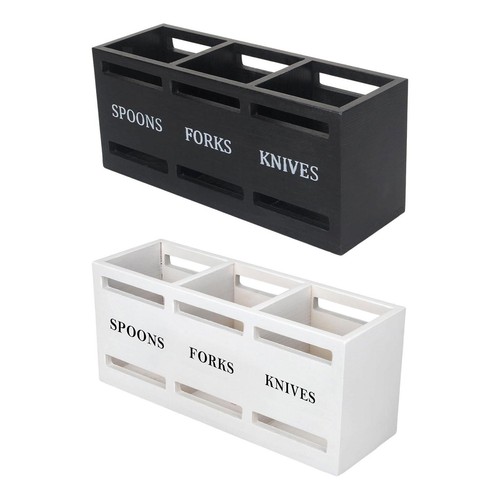 Utensilienhalter besteckbox - utensilienhalter,,