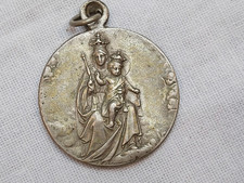religiöse Sammlermedaille