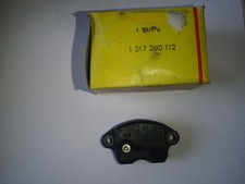 Bosch Zündmodul 1 217 280 112 für Sachs-Dolmar Motorsägen mit Kontaktzünd.112