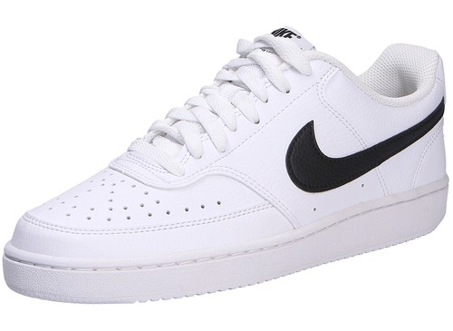 Nike sneaker court vision - court,