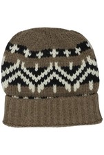 Marc Cain Sports Hut/Mütze