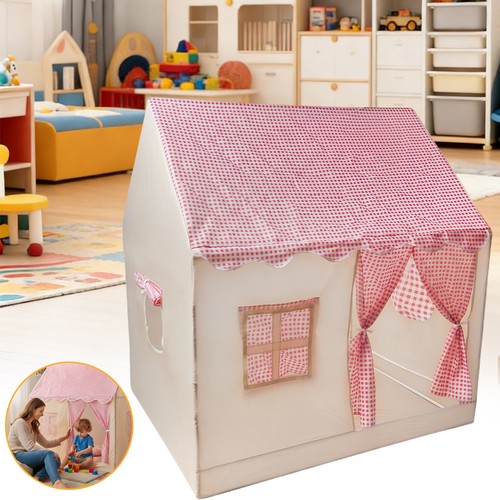 Kinderspielzelt mit - , 3