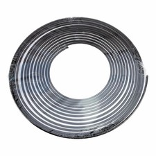 10m 4.75mm Brake Line Repair