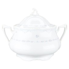 Ragout / Terrine Königl. pr