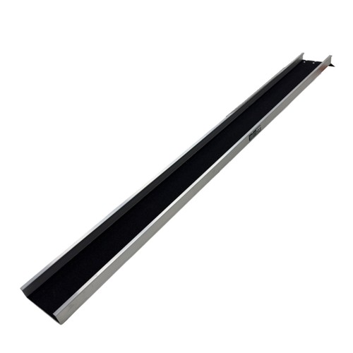 Trutzholm auffahrschiene - 1,