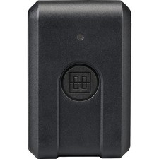 Elinchrom Studio-Software +