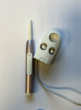 Oral-B Pulsonic Slim Luxe 4900