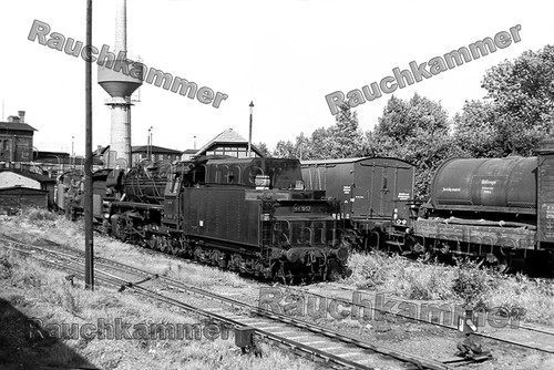 Fotoabzug 10x15 44 1257 - 44,