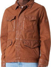 camel active Jacke Herren