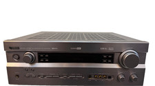 Yamaha v640rds receiver - yamaha, av-receiver