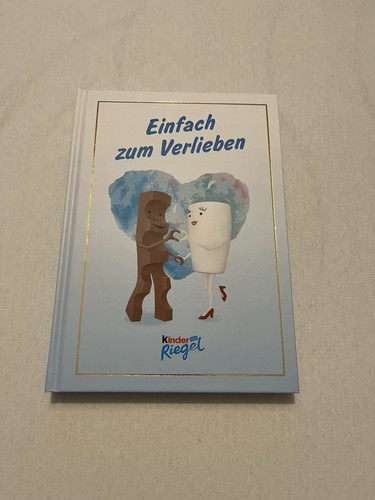 Kinderriegel milky schoki - kinderriegel, milky&schoki