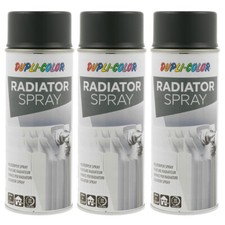Dupli-Color Heizkörperlack