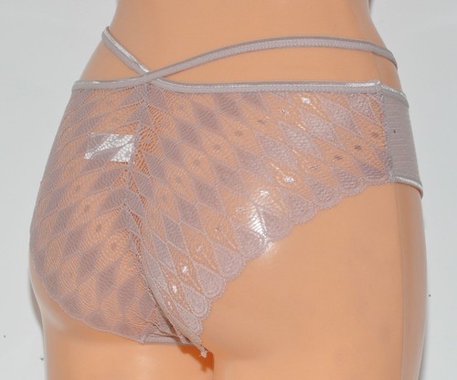 Damen höschen slip - höschen,