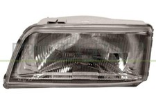 PRASCO Hauptscheinwerfer