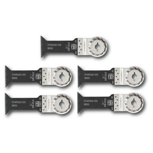 Fein sägeblatt starlock max - sägeblatt,
