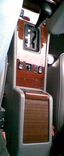 Mercedes w124 w126 - mercedes,