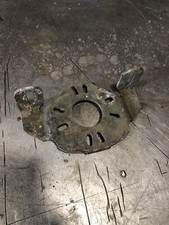 peugeot 205 Gti 1.9 1.6 Gti