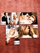 Belle De Jour - Schöne des