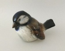 Goebel Porzellanfigur CV74