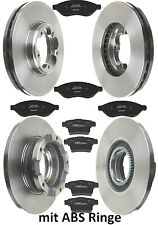 Ford Transit Custom (F3) V362