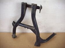 Hauptständer Ständer / Main Stand Honda CBR 600 F, F2, F3 - PC25