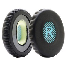 MMOBIEL Ohrpolster Ear Pads