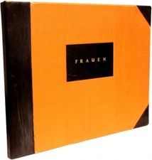 Rudolf GROSSMANN - Frauen -