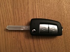 Genuine Nissan X Trail T32