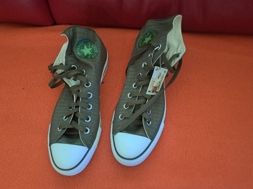 Converse schuhe all star - schuhe,,