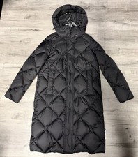 Marc O’Polo Winterjacke