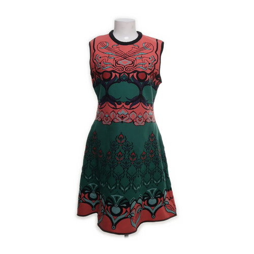 Missoni kleid größe - kleid,, 40