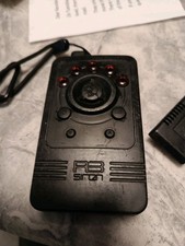 Nash R3 Receiver Beschreibung