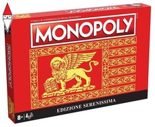 TISCHSPIEL THE-POKEMON-COMPANY