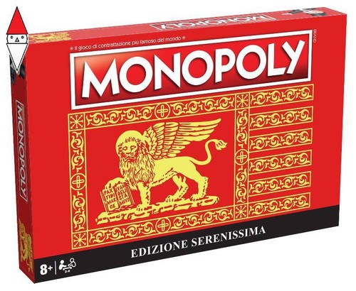 The pokemon company monopoly - the-pokemon-company,