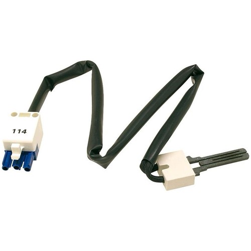 Viessmann glühzünder 7813525 - glühzünder,