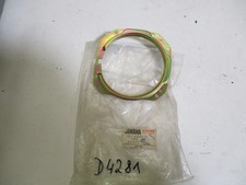 D4281 Halter 1M3-84194-01